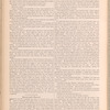 The jewelers' circular and horological review
