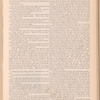 The jewelers' circular and horological review