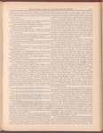 The jewelers' circular and horological review