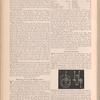 The jewelers' circular and horological review