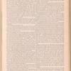 The jewelers' circular and horological review