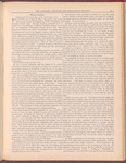 The jewelers' circular and horological review