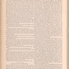 The jewelers' circular and horological review