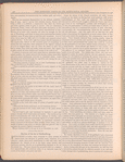 The jewelers' circular and horological review