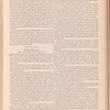 The jewelers' circular and horological review