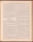 The jewelers' circular and horological review