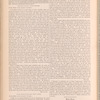 The jewelers' circular and horological review