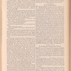 The jewelers' circular and horological review