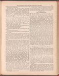 The jewelers' circular and horological review