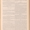 The jewelers' circular and horological review