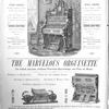 The Music magazine/Musical courier 