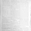 The Music magazine/Musical courier 
