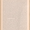 The jewelers' circular and horological review
