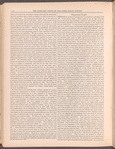 The jewelers' circular and horological review