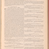 The jewelers' circular and horological review