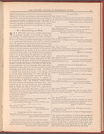 The jewelers' circular and horological review