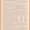 The jewelers' circular and horological review