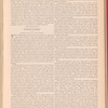 The jewelers' circular and horological review