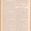 The jewelers' circular and horological review