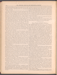 The jewelers' circular and horological review