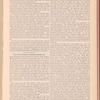 The jewelers' circular and horological review