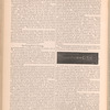 The jewelers' circular and horological review