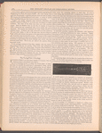 The jewelers' circular and horological review