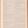 The jewelers' circular and horological review