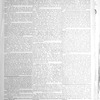 The Music magazine/Musical courier 