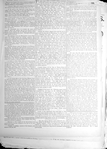 The Music magazine/Musical courier 