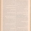 The jewelers' circular and horological review