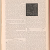 The jewelers' circular and horological review