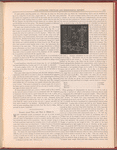 The jewelers' circular and horological review