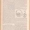 The jewelers' circular and horological review