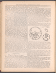 The jewelers' circular and horological review