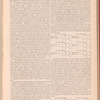 The jewelers' circular and horological review