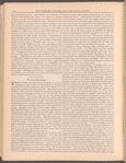 The jewelers' circular and horological review