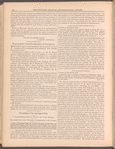 The jewelers' circular and horological review