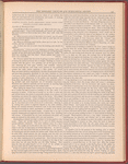 The jewelers' circular and horological review