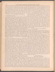 The jewelers' circular and horological review