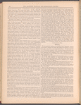 The jewelers' circular and horological review