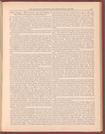 The jewelers' circular and horological review