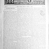 The Music magazine/Musical courier 