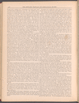The jewelers' circular and horological review