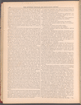 The jewelers' circular and horological review