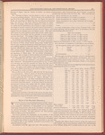 The jewelers' circular and horological review