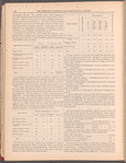 The jewelers' circular and horological review