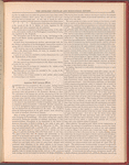 The jewelers' circular and horological review