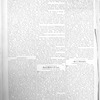 The Music magazine/Musical courier 