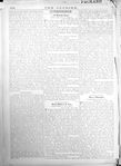 The Music magazine/Musical courier 